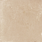 40455 Pangea Sand 22,3x22,3 Harmony