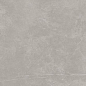 MM02 Magmas Grey неполированный 60x120 Ametis by Estima