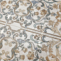 SG647902R Эвора синий светлый лаппатированный обрезной 60х60 Kerama Marazzi