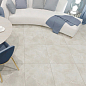 Марбл Клауд ProGRES Ceramica фото в миниатюре