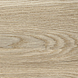38603 Grow Taupe SP/24X151X0,9/R 24x151 Peronda фото в миниатюре 31