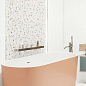 D12047M Arts Color 1200x600x9.5 Delacora