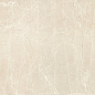 G362PR Uvildy Beige 60x60 Гранитея
