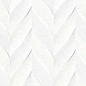Rev.KEFREN XL BLANCO R 25x75 Emigres