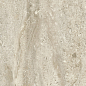 A035934 Travertino Matt Brescia 25x75 Ape Ceramica