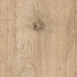 J87748 Aspen Beige 15x100 RHS (Rondine) Ceramiche