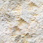 SS3366 Serastone 33х66 Serapool