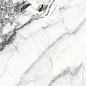 AB3102G Ambassador 120x60 Absolut Gres