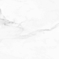 Marble gloss white 01 30х90 Gracia Ceramica