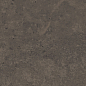 KM4040G0031NBT5 Плинтус Хадду коричневый матовый 40,2x7,6x0,8 Kerama Marazzi