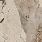 Patagonia Naturale POL 119.8x59.8 Tubadzin фото в миниатюре 5