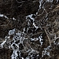 GRS05-03 Симбел Карбон / Simbel Carbon 120x60 Gresse фото в миниатюре 10