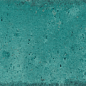 London Turquoise 7,5x30 NiceKer