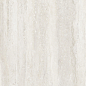 1186 Travertine Vein Silver Matt 120x60 Artcer