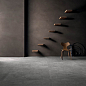 Set Wall White 15x90 Sant Agostino