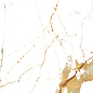 188464 Theia Satin 90x90 Dune