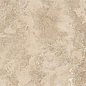 Rapolano 1867 Caramel Rect 100x100 Porcelanite Dos