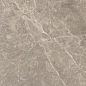 K951328LPR01VTET Marmostone Темный Греж 7ЛПР R9 9мм 60x120 Vitra