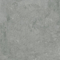 Cement dark grey 60x60 Realistik