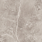 Obsidian Grey Полированный 60x60 Laparet