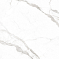 41725 Lumiere White/75,5X151/EP 75,5x151 Peronda фото в миниатюре