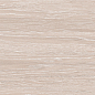 WT9ARE08 Artdeco Wood 250*500*9 AltaCera