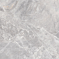DEBA GRIS 99X99 Cicogres
