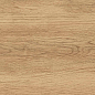 GT220VG Florida Бежевый 30x60 Global Tile