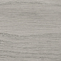 P17800941 Forest Acero 14,3x90 Porcelanosa