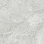 P.E. 3DB Poetry Pearl MT Rect. 60x120 STN Ceramica