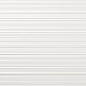 Stryn Feels Rect. 60x120 Benadresa