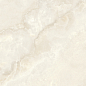 NTT9391CD Volcano Полированная бриллиант 60x120 NT Ceramic фото в миниатюре 3