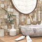 Ringwood Brown New Trend
