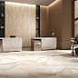 Blend Bottega