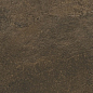 DD200220R Про Стоун коричневый обрезной 30х60 Kerama Marazzi