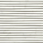 fRHO Roma Diamond Line Carrara Brillante 25x75 FAP Ceramiche