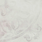 DL0H66MR1 Delishn Prettily RLF 60х60 Creto фото в миниатюре 3