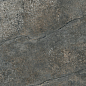 LP6060G0141R Storm Grey Pro тёмно-серый матовый R10 STR 59,5х59,5 Laparet