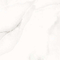 Floria Onyx Silver Polished 60x120 A-Ceramica
