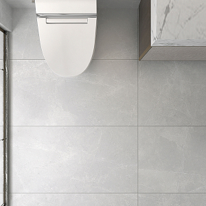 Nioba Global Tile