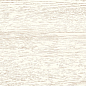 GP1560MNU01 Mainau Crema матовый 151x602 New Trend