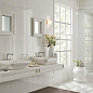 Marbleline MLFC 21*22 MARAZZI Italy