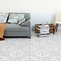 Siena Rustico 19,8x19,8 Decocer