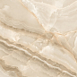 Fogu Beige Polished 60x60 Italica Tiles