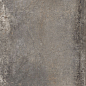 J89410 Provence Multicolor IN Rett. 60x120 Sadon