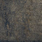 Arfak коричневый 245x65 Beryoza Ceramica
