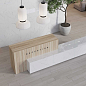 Marble Onlygres