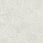 GI8015-CB Palatino Bianco Glossy Ink 60x120 Creanza фото в миниатюре 5