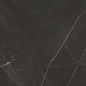 AHBM Anima Wonder Nightfall Lucidato 60x120 Caesar