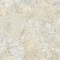 GFA114IND04R Indastrio Sugar 570x1140x7.5 Alma Ceramica (Уралкерамика)